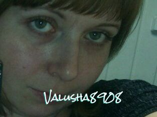 Valusha8908