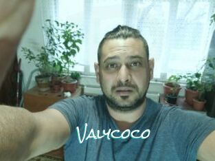 Valycoco