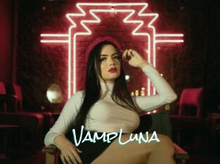 VampLuna