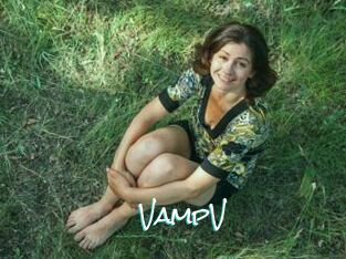 VampV