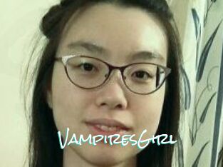 VampiresGirl