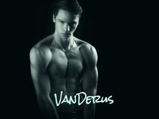 VanDerus