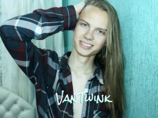 VanTwink