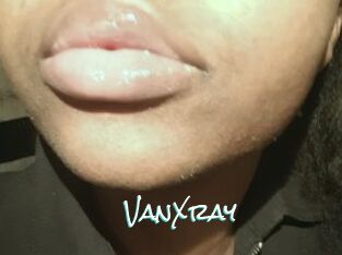 VanXray