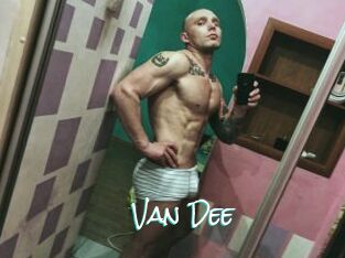 Van_Dee