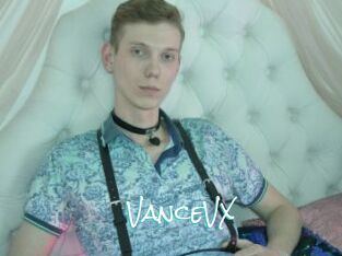 VanceVX
