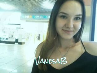 VanesaB