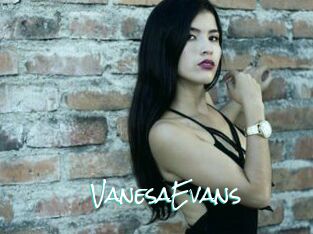 VanesaEvans