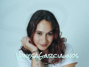 VanesaGarciaunos