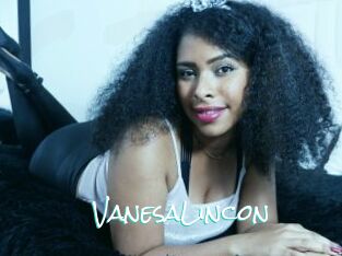 VanesaLincon