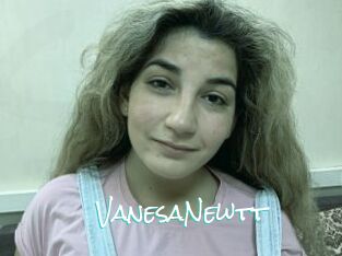 VanesaNewtt