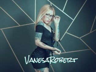 VanesaRobert