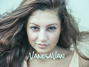 VanesaVan