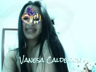 Vanesa_Calderon