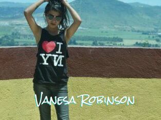 Vanesa_Robinson
