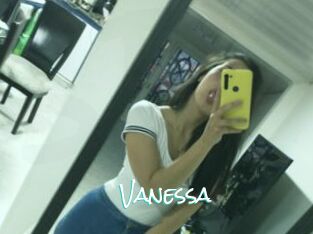 Vanessa_Jaymes