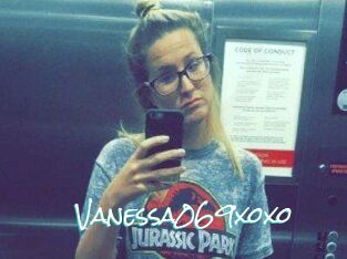 Vanessa069xoxo