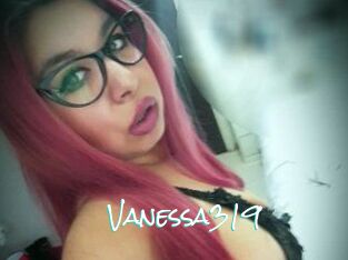 Vanessa319