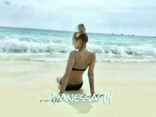 Vanessa94