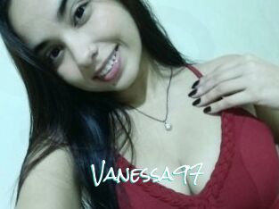 Vanessa97