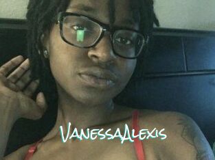 Vanessa_Alexis