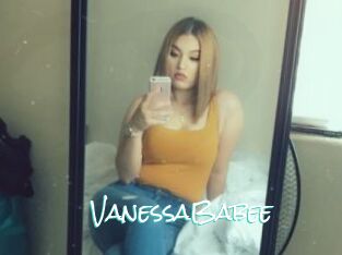 VanessaBabee