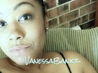 Vanessa_Bankz