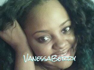 VanessaBerry