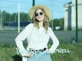 VanessaCampbell