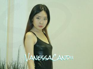 VanessaCandii