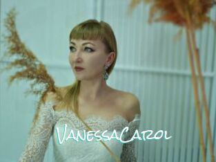 VanessaCarol