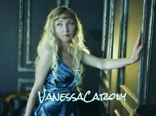 VanessaCaroly