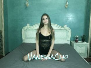 VanessaClio