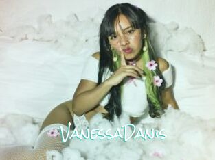 VanessaDanis