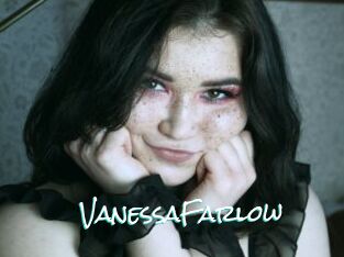 VanessaFarlow