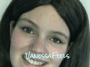 VanessaFeels