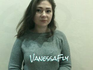 VanessaFly