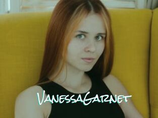 VanessaGarnet