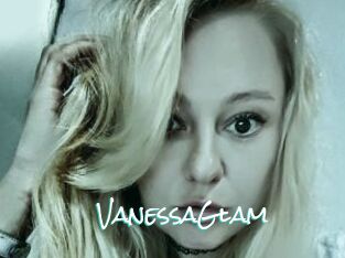 VanessaGlam