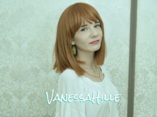 VanessaHille