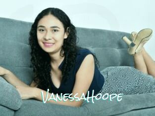 VanessaHoope