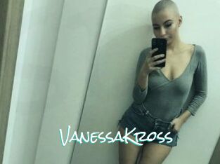 VanessaKross