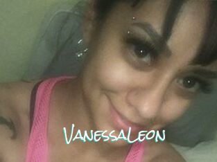 VanessaLeon