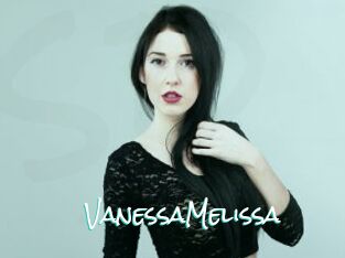 VanessaMelissa