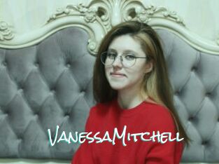 VanessaMitchell