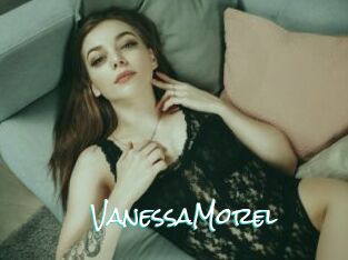 VanessaMorel