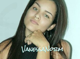 VanessaNorm