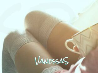 VanessaS