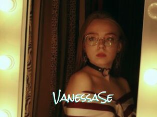 VanessaSe