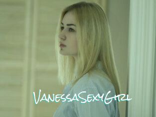 VanessaSexyGirl